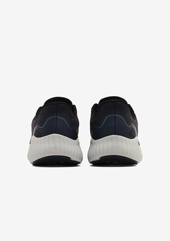 SKECHERS Gri Erkek Go Run Now Regent Koşu Ayakkabısı
