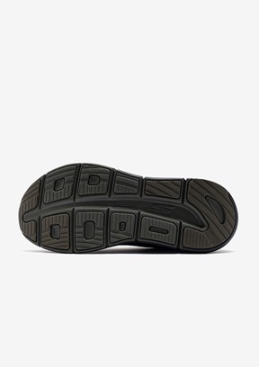 SKECHERSMax Cushioning Premier 2.0 - Vivid 2.0 Haki Erkek Koşu Ayakkabısı