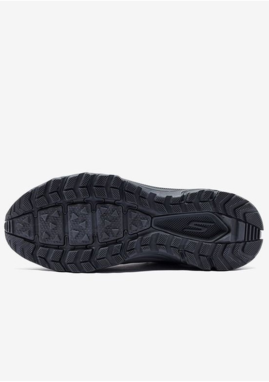 SKECHERS Go Run Trail Altitude 2.0 - Cold Creek Kadın Gri Outdoor Koşu Ayakkabısı