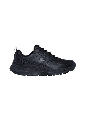 SKECHERS Siyah Kadın Consistent 2.0 Sumpter Trail Koşu Ayakkabısı