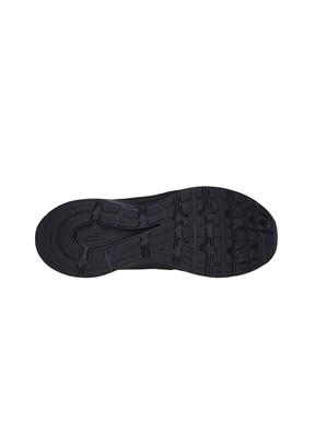 SKECHERS Siyah Kadın Consistent 2.0 Sumpter Trail Koşu Ayakkabısı