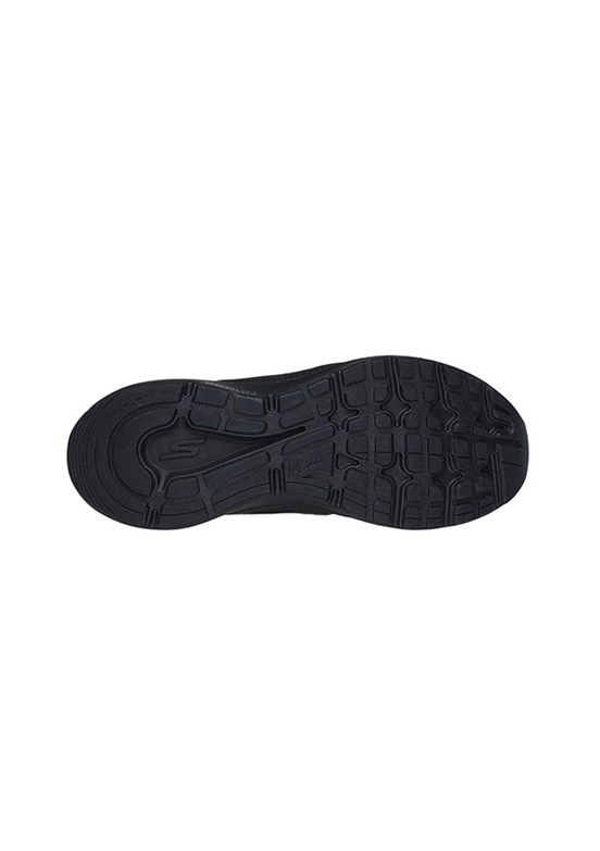 SKECHERS Siyah Kadın Consistent 2.0 Sumpter Trail Koşu Ayakkabısı