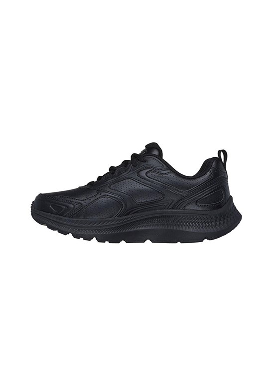 SKECHERS Siyah Kadın Consistent 2.0 Sumpter Trail Koşu Ayakkabısı