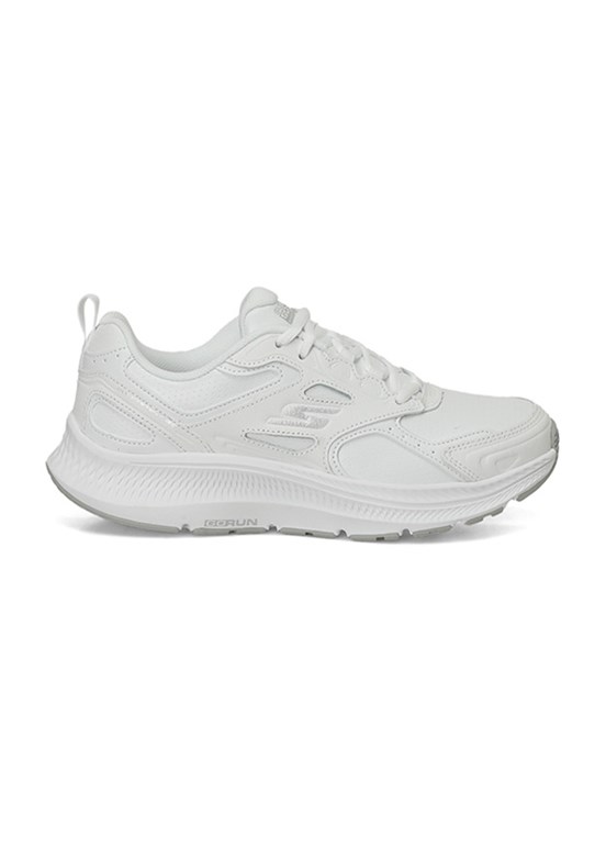 SKECHERS GO RUN CONSİSTENT 2.0 - S Beyaz Kadın Koşu Ayakkabısı
