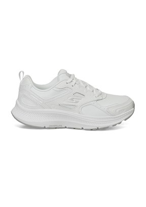 SKECHERS GO RUN CONSİSTENT 2.0 - S Beyaz Kadın Koşu Ayakkabısı