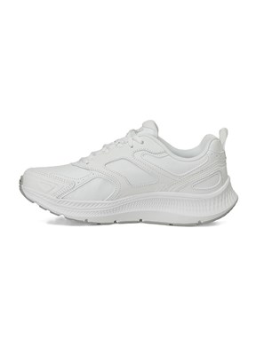 SKECHERS GO RUN CONSİSTENT 2.0 - S Beyaz Kadın Koşu Ayakkabısı