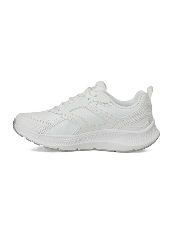 SKECHERS GO RUN CONSİSTENT 2.0 - S Beyaz Kadın Koşu Ayakkabısı