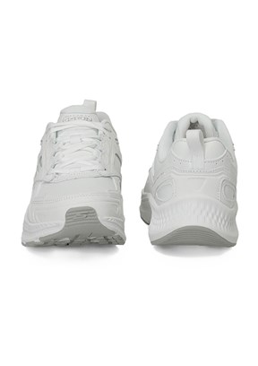 SKECHERS GO RUN CONSİSTENT 2.0 - S Beyaz Kadın Koşu Ayakkabısı