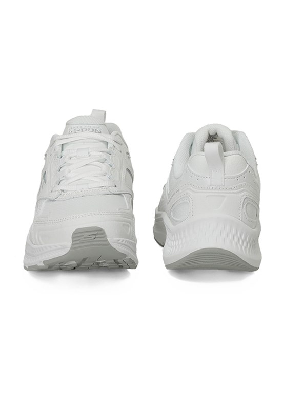 SKECHERS GO RUN CONSİSTENT 2.0 - S Beyaz Kadın Koşu Ayakkabısı