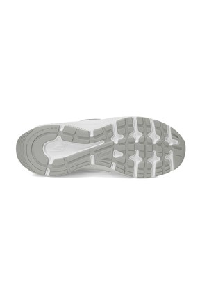 SKECHERS GO RUN CONSİSTENT 2.0 - S Beyaz Kadın Koşu Ayakkabısı