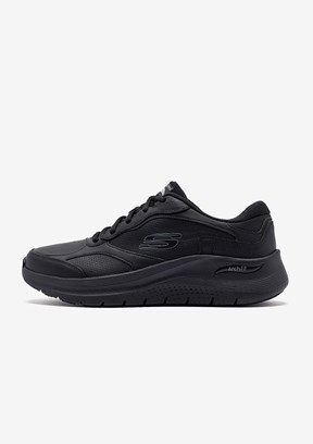 SKECHERS Arch Fit 2.0 - Safehouse Erkek Sneaker Ayakkabı