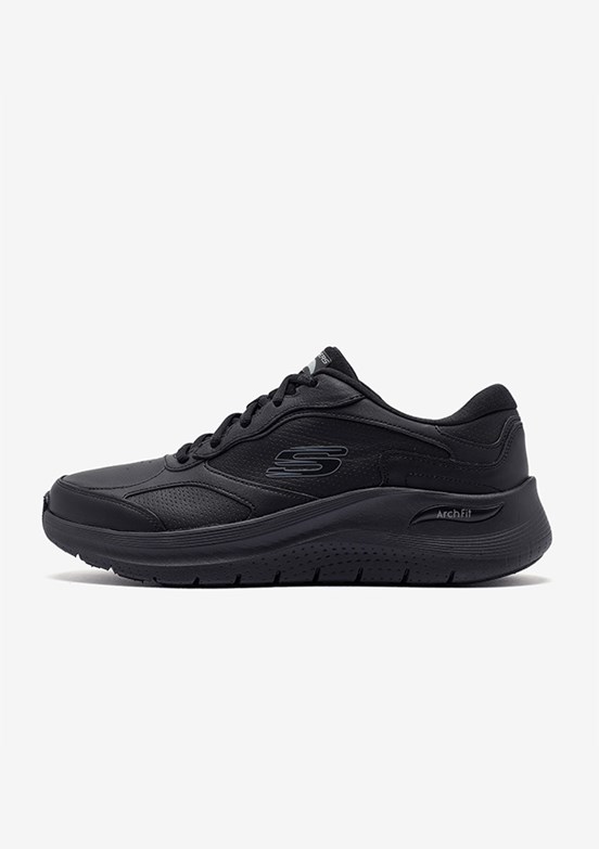 SKECHERS Arch Fit 2.0 - Safehouse Erkek Sneaker Ayakkabı
