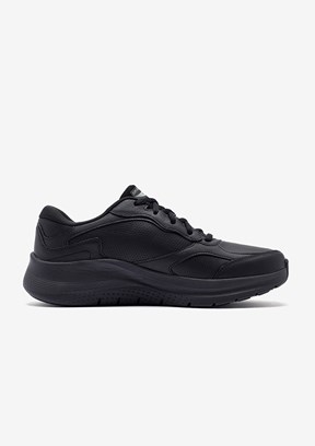 SKECHERS Arch Fit 2.0 - Safehouse Erkek Sneaker Ayakkabı