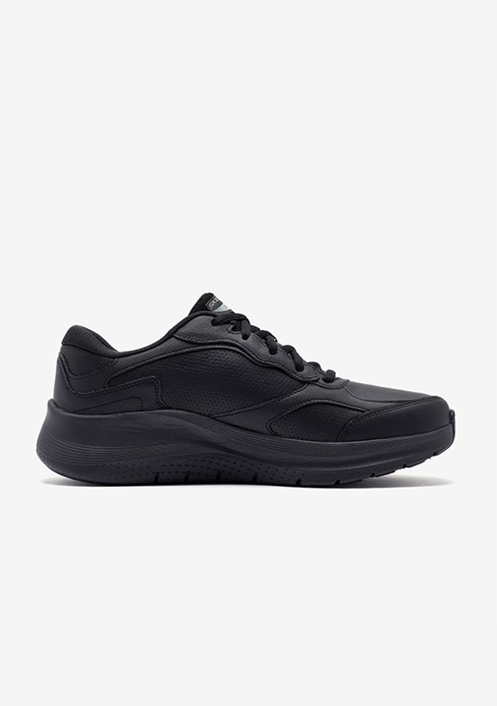 SKECHERS Arch Fit 2.0 - Safehouse Erkek Sneaker Ayakkabı
