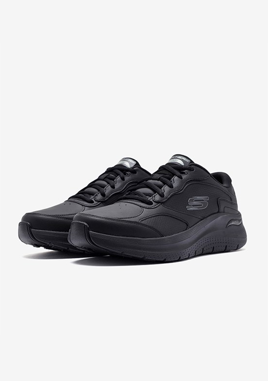 SKECHERS Arch Fit 2.0 - Safehouse Erkek Sneaker Ayakkabı