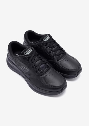 SKECHERS Arch Fit 2.0 - Safehouse Erkek Sneaker Ayakkabı