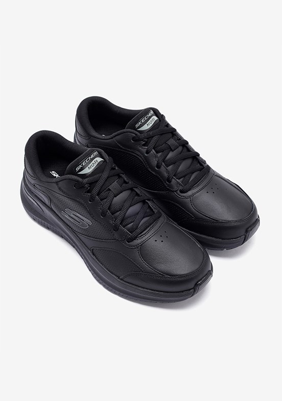 SKECHERS Arch Fit 2.0 - Safehouse Erkek Sneaker Ayakkabı