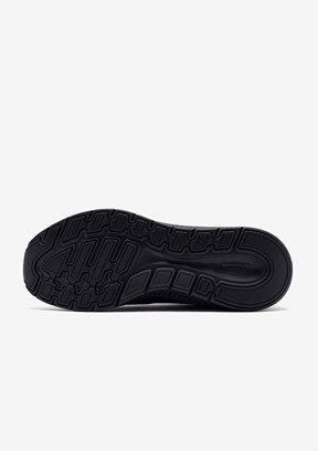 SKECHERS Arch Fit 2.0 - Safehouse Erkek Sneaker Ayakkabı