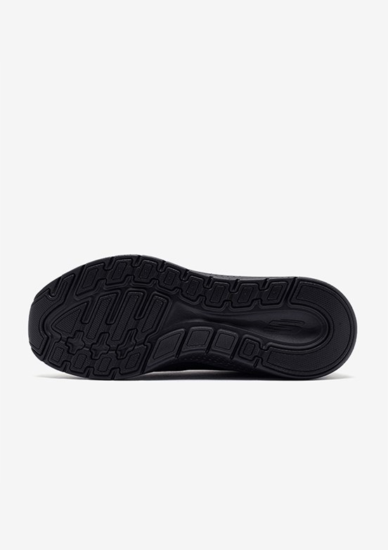 SKECHERS Arch Fit 2.0 - Safehouse Erkek Sneaker Ayakkabı