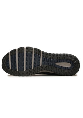 SKECHERS ESCAPE PLAN Lacivert Erkek Outdoor Ayakkabı