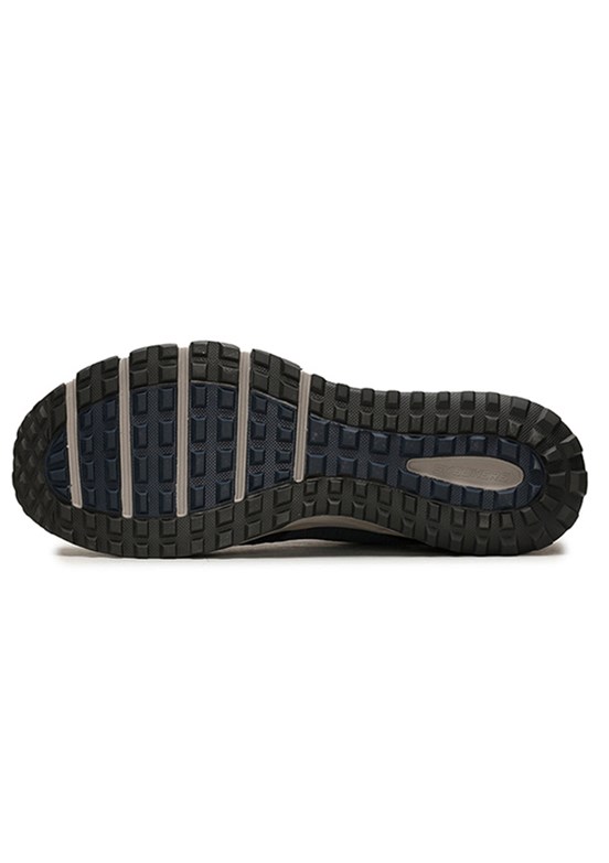 SKECHERS ESCAPE PLAN Lacivert Erkek Outdoor Ayakkabı