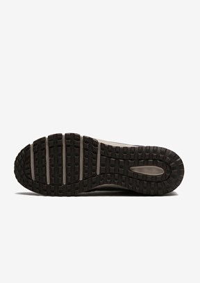 SKECHERS Escape Plan - 51591TK TNCC Erkek Çok Renkli Sneaker Ayakkabı