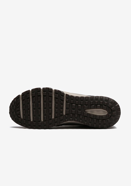 SKECHERS Escape Plan - 51591TK TNCC Erkek Çok Renkli Sneaker Ayakkabı