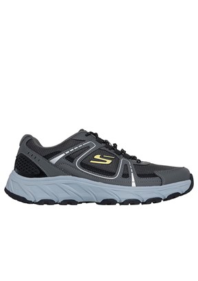 SKECHERS Çok Renkli Erkek Hillcrest 2.0 Sneaker Ayakkabı