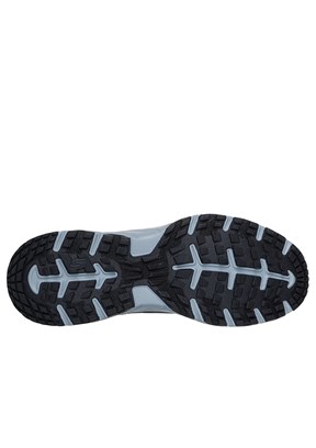 SKECHERS Çok Renkli Erkek Hillcrest 2.0 Sneaker Ayakkabı