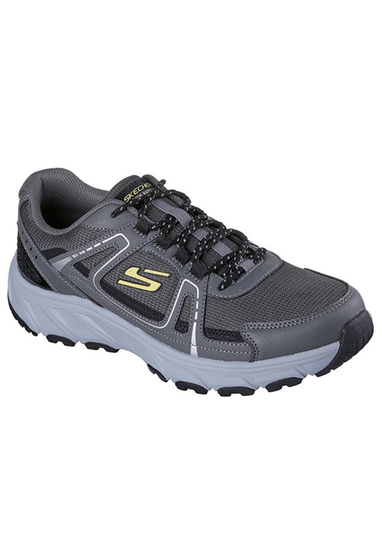 SKECHERS Çok Renkli Erkek Hillcrest 2.0 Sneaker Ayakkabı