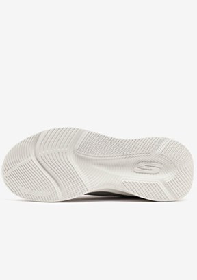 SKECHERS Skech-Lite Pro 2.0 Berrix - 233184TK GYBL Erkek Gri Yürüyüş Ayakkabısı