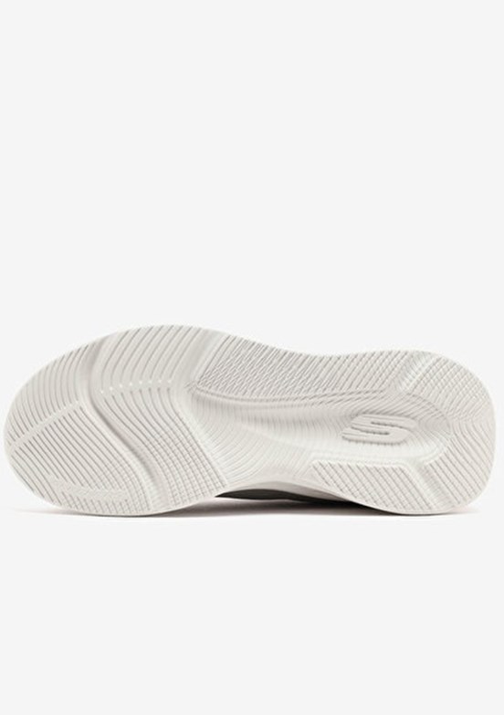 SKECHERS Skech-Lite Pro 2.0 Berrix - 233184TK GYBL Erkek Gri Yürüyüş Ayakkabısı