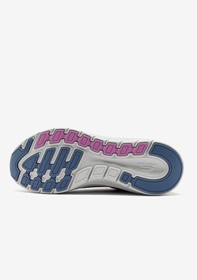 SKECHERS Arch Fit 2.0 - Rainy Days Siyah Kadın Sneaker Ayakkabı