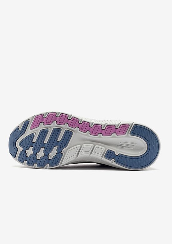 SKECHERS Arch Fit 2.0 - Rainy Days Siyah Kadın Sneaker Ayakkabı