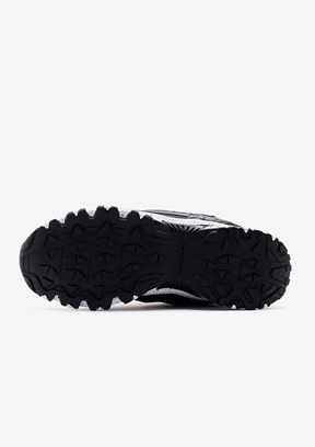SKECHERS Hillcrest - Bound Peak Çok Renkli Kadın Sneaker Ayakkabı