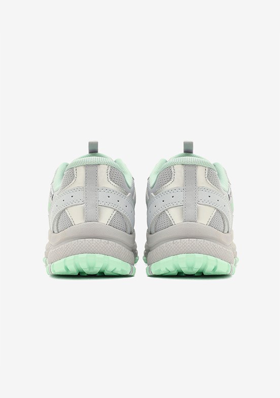 SKECHERS Çok Renkli Kadın Hillcrest Sneaker Ayakkabı
