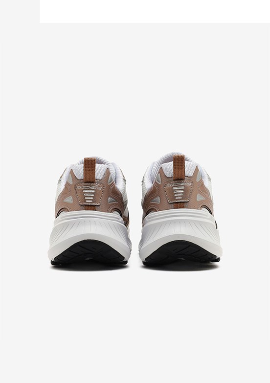 SKECHERS Edgeride - 150494 GDSL Kadın Çok Renkli Sneaker Ayakkabı