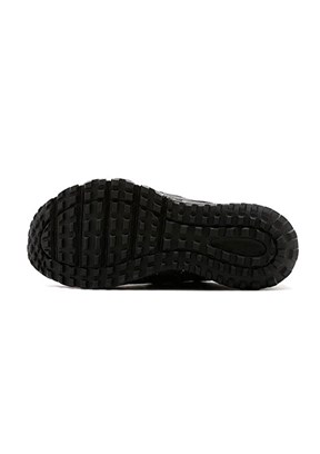 SKECHERS Escape Plan - 180061TK BBK Kadın Siyah Sneaker Ayakkabı