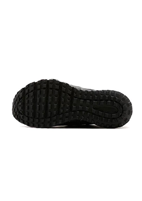 SKECHERS Escape Plan - 180061TK BBK Kadın Siyah Sneaker Ayakkabı