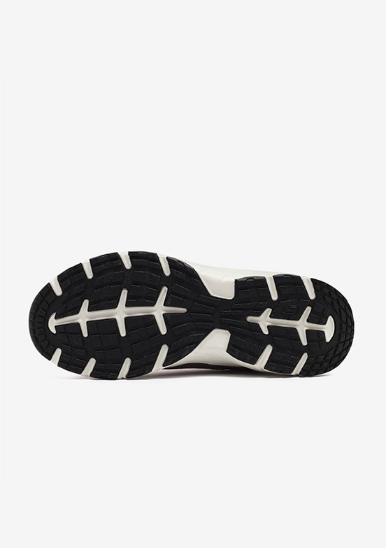 SKECHERS Hillcrest 2.0 - 180296 MVE Kadın Mor Sneaker Ayakkabı