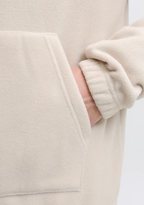 JACK JONES Çok Renkli Erkek Dik Yaka Sweatshirt