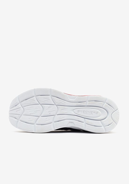 Skechers Thermo-Flash 2.0 Siyah Erkek Çocuk Sneaker Ayakkabı
