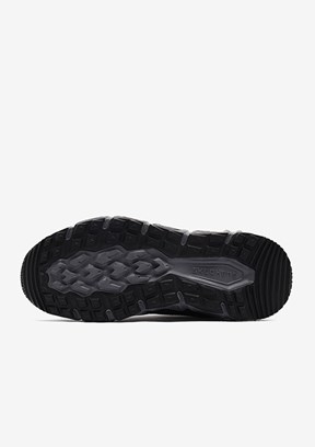 SKECHERS Çok Renkli Erkek Çocuk Velocitrek Sneaker Ayakkabı