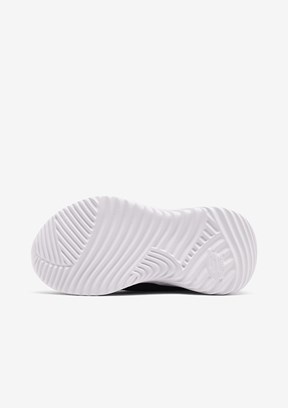 SKECHERS Çok Renkli Erkek Çocuk Bounder - Brisk-burst Sneaker Ayakkabı