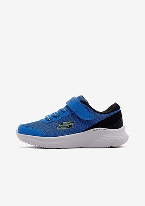 SKECHERS Çok Renkli Erkek Çocuk Skech-Lite Pro Sneaker Ayakkabı