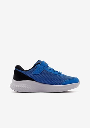 SKECHERS Çok Renkli Erkek Çocuk Skech-Lite Pro Sneaker Ayakkabı