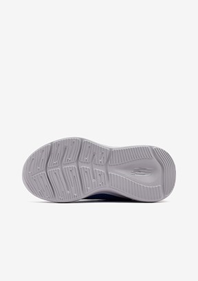 SKECHERS Çok Renkli Erkek Çocuk Skech-Lite Pro Sneaker Ayakkabı