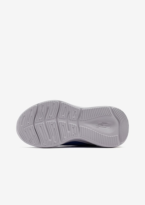SKECHERS Çok Renkli Erkek Çocuk Skech-Lite Pro Sneaker Ayakkabı