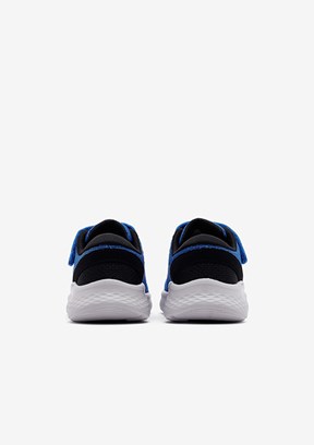 SKECHERS Çok Renkli Erkek Çocuk Skech-Lite Pro Sneaker Ayakkabı