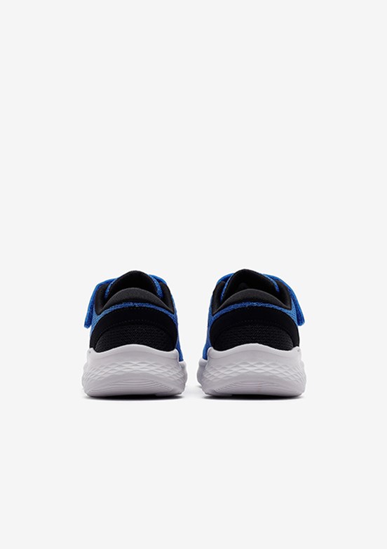 SKECHERS Çok Renkli Erkek Çocuk Skech-Lite Pro Sneaker Ayakkabı